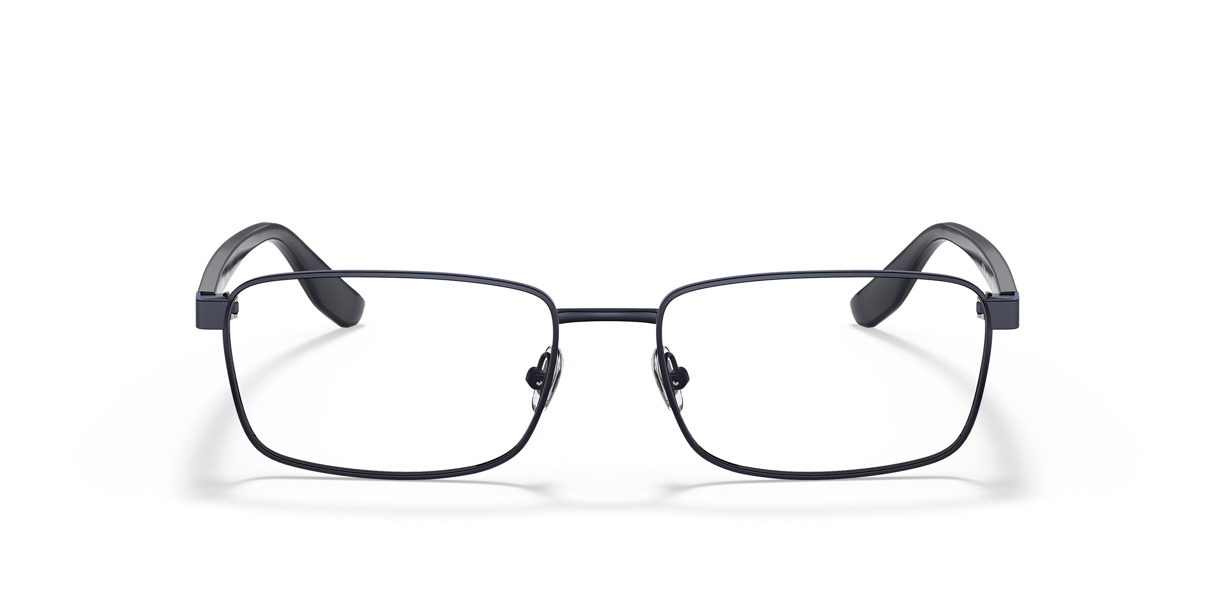 Chaps Glasses CP2091