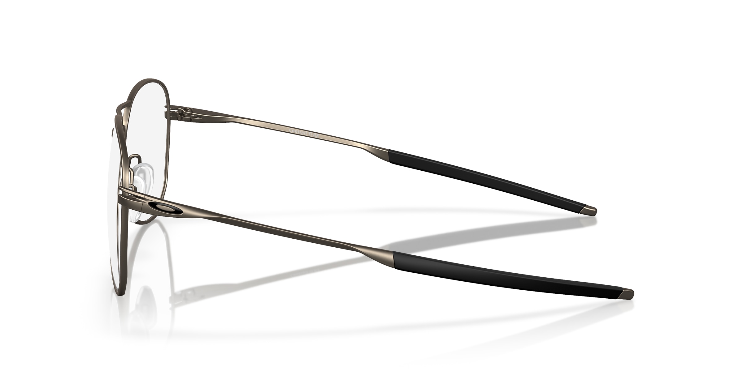 Oakley Glasses OX5077 CONTRAIL TI