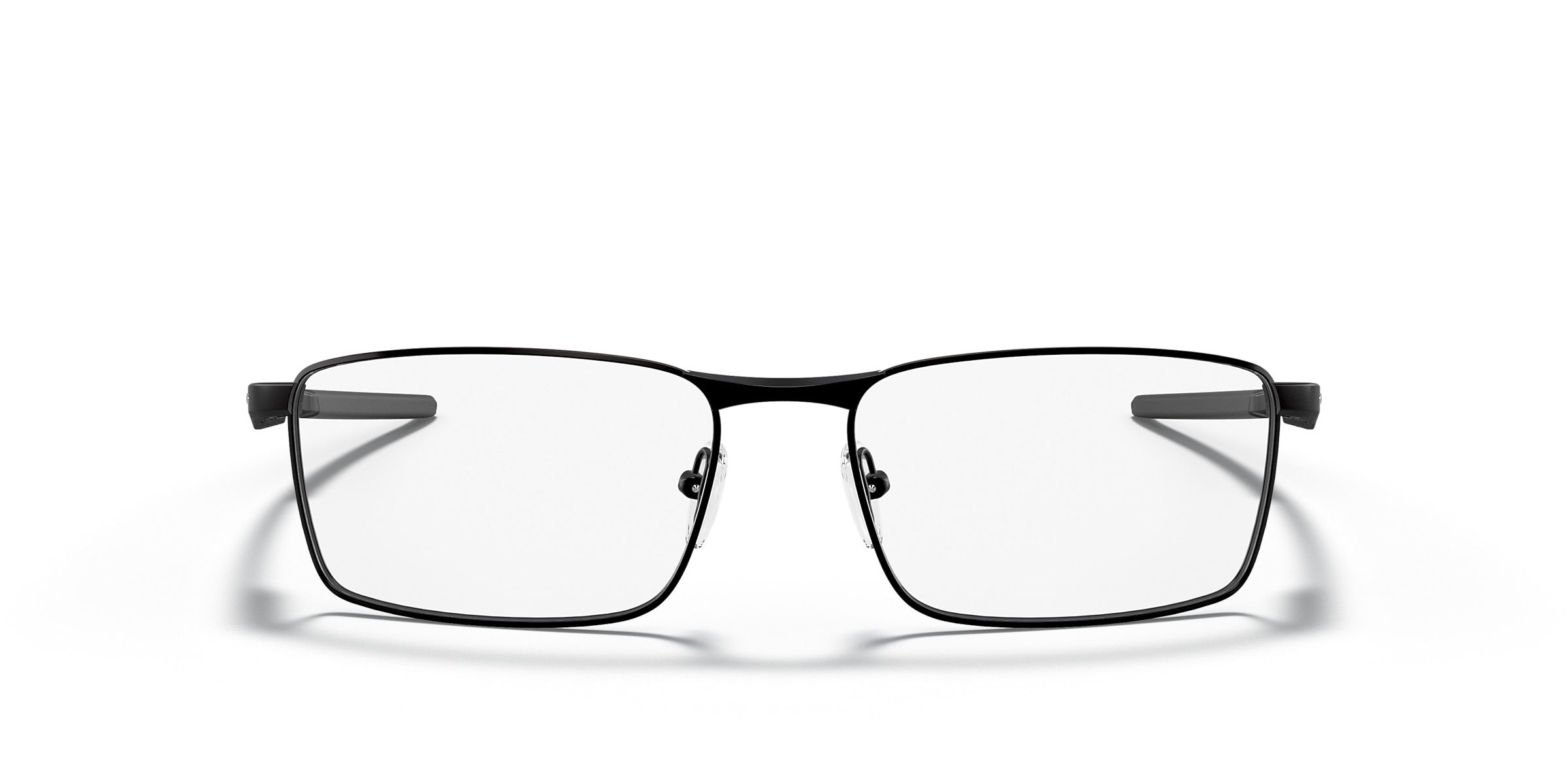 Oakley Glasses OX3227 FULLER™