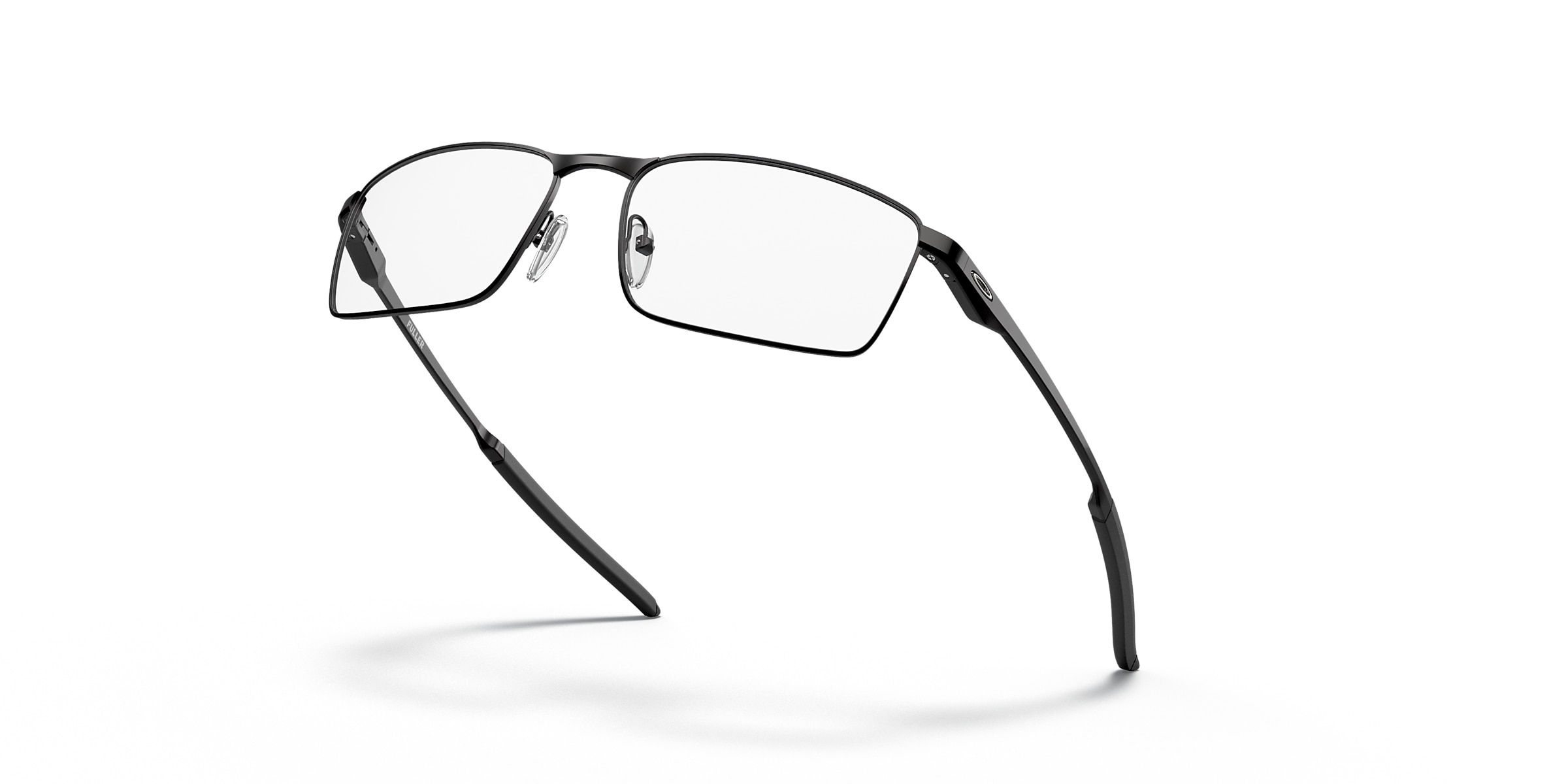 Oakley Glasses OX3227 FULLER™