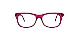 Clearly Glasses HAMILTON