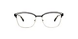 Kam Dhillon Glasses RITA