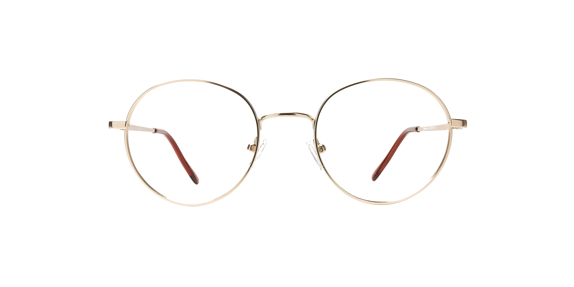 Clearly Glasses OAKRIDGE