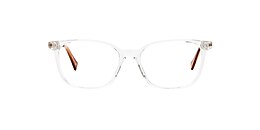 main and central Glasses ardee