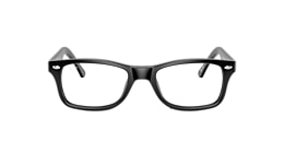 ray-ban Glasses rb5228f optics