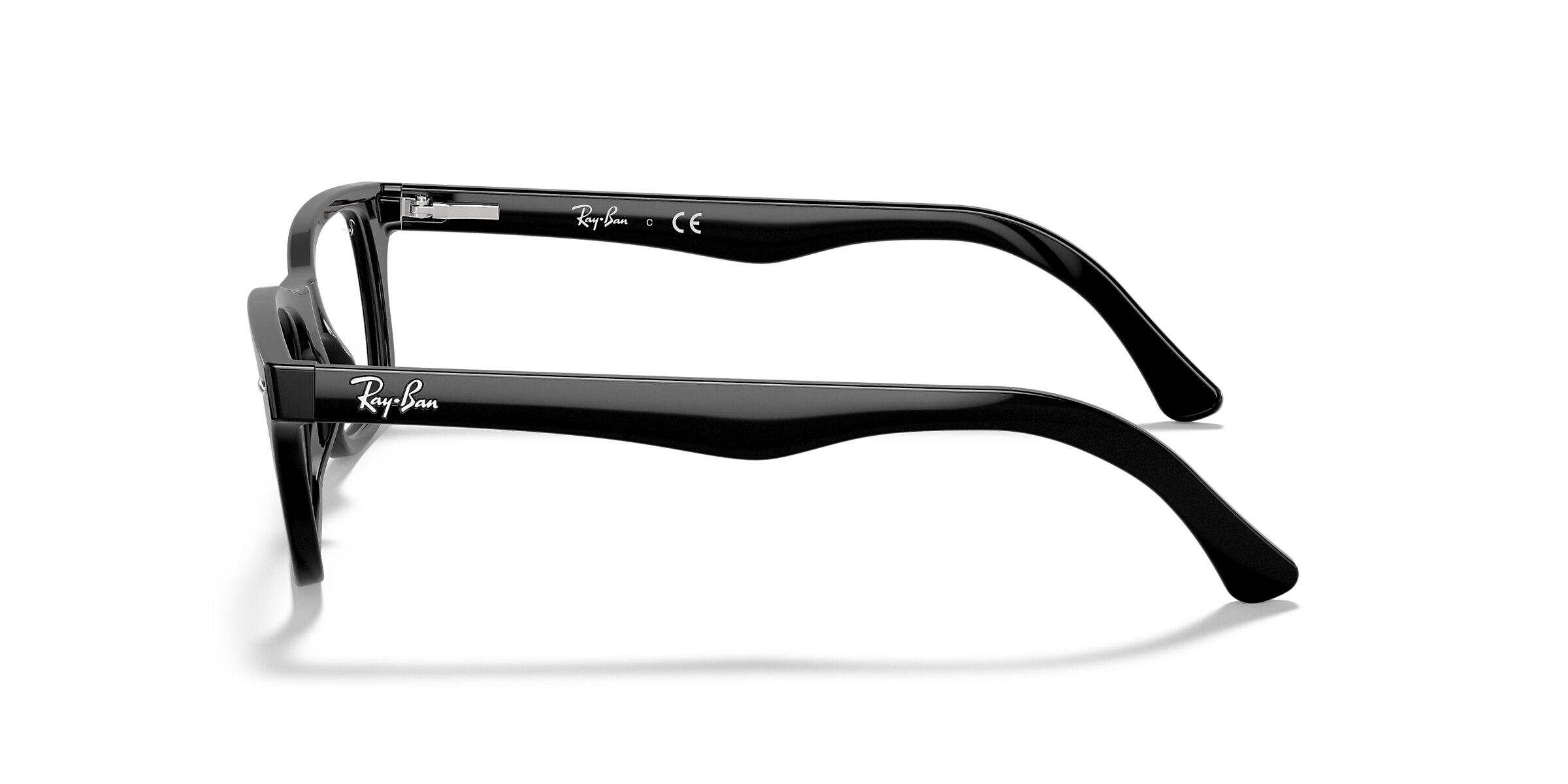 Ray-Ban Glasses RB5228F OPTICS