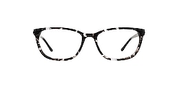 kam dhillon Glasses clara