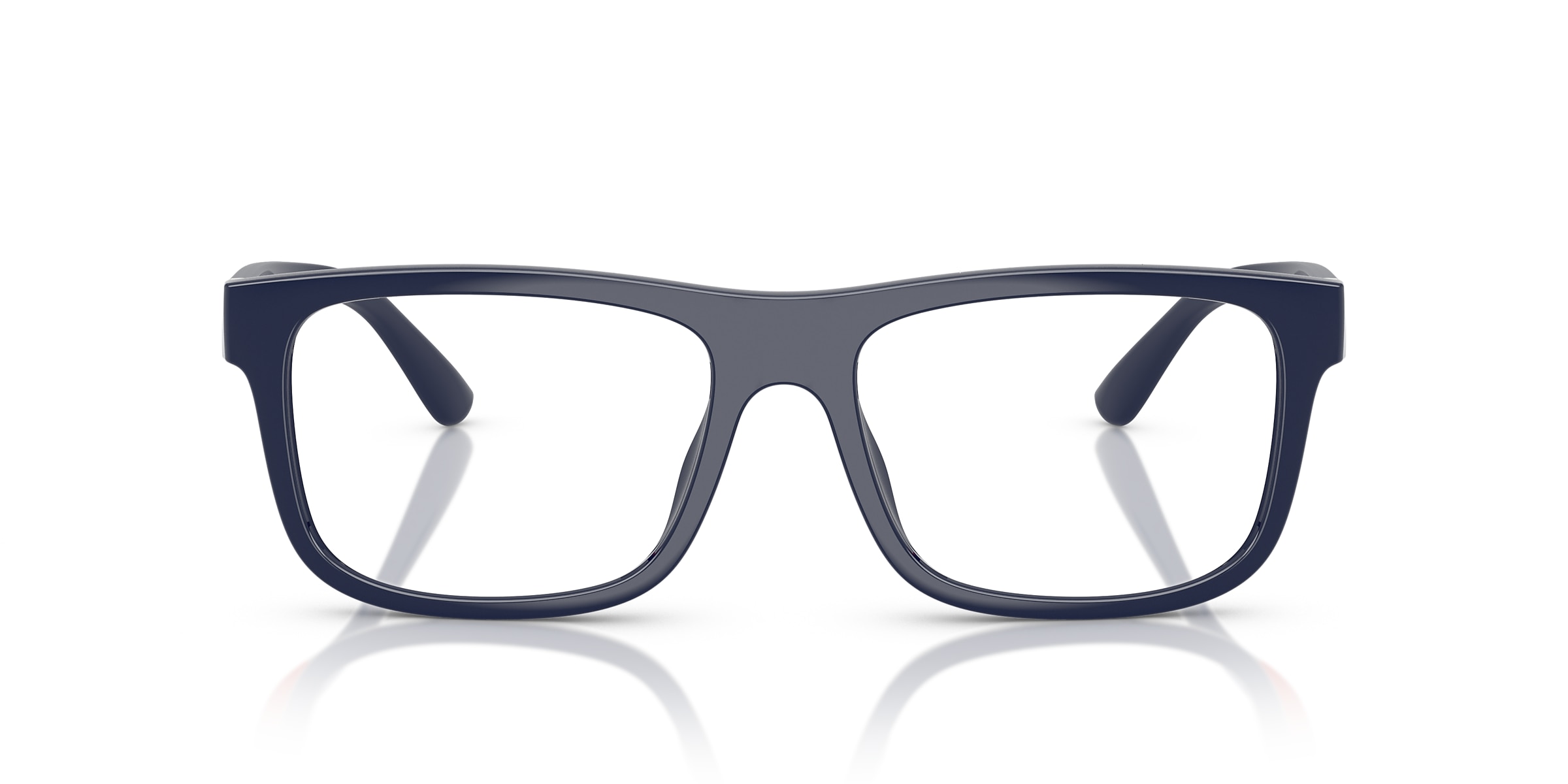 Polo Ralph Lauren Glasses PH2290U