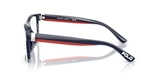 PH2290U