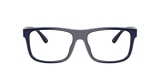 Polo Ralph Lauren Glasses PH2290U