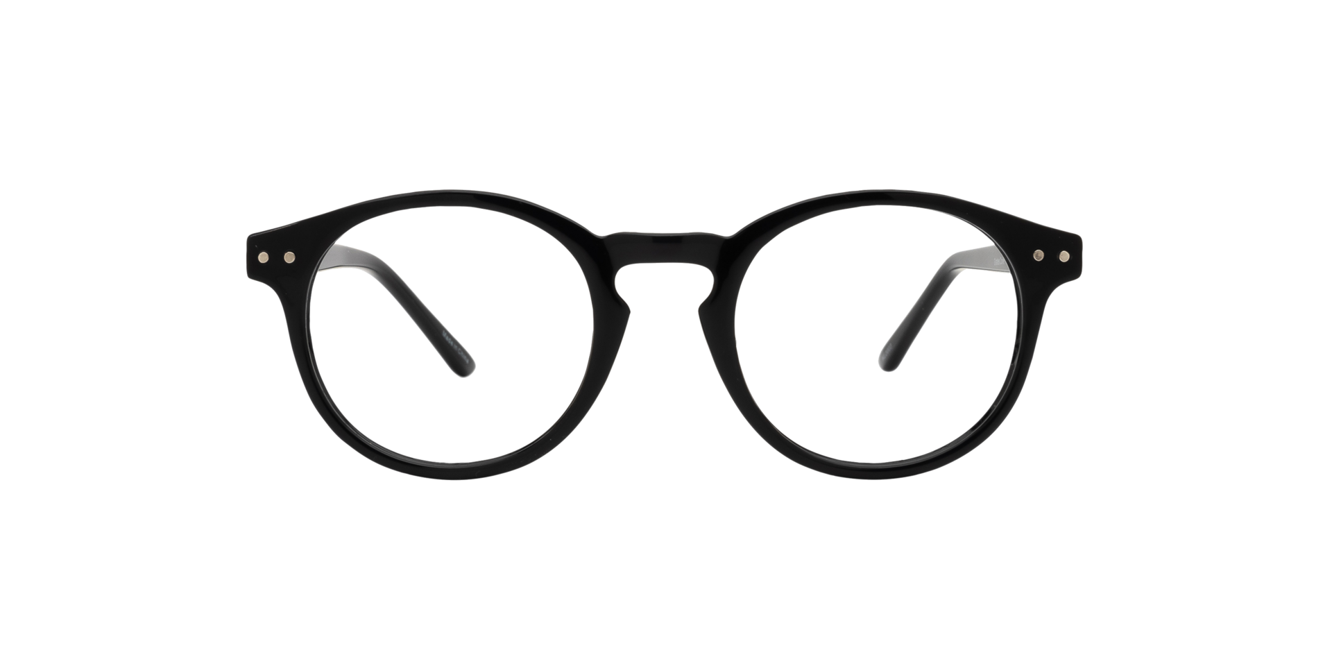 Clearly GRATES COVE Black, Size: XXS