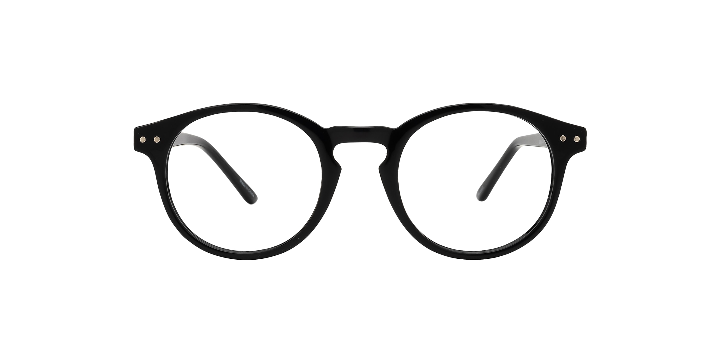 Clearly Glasses GRATES COVE