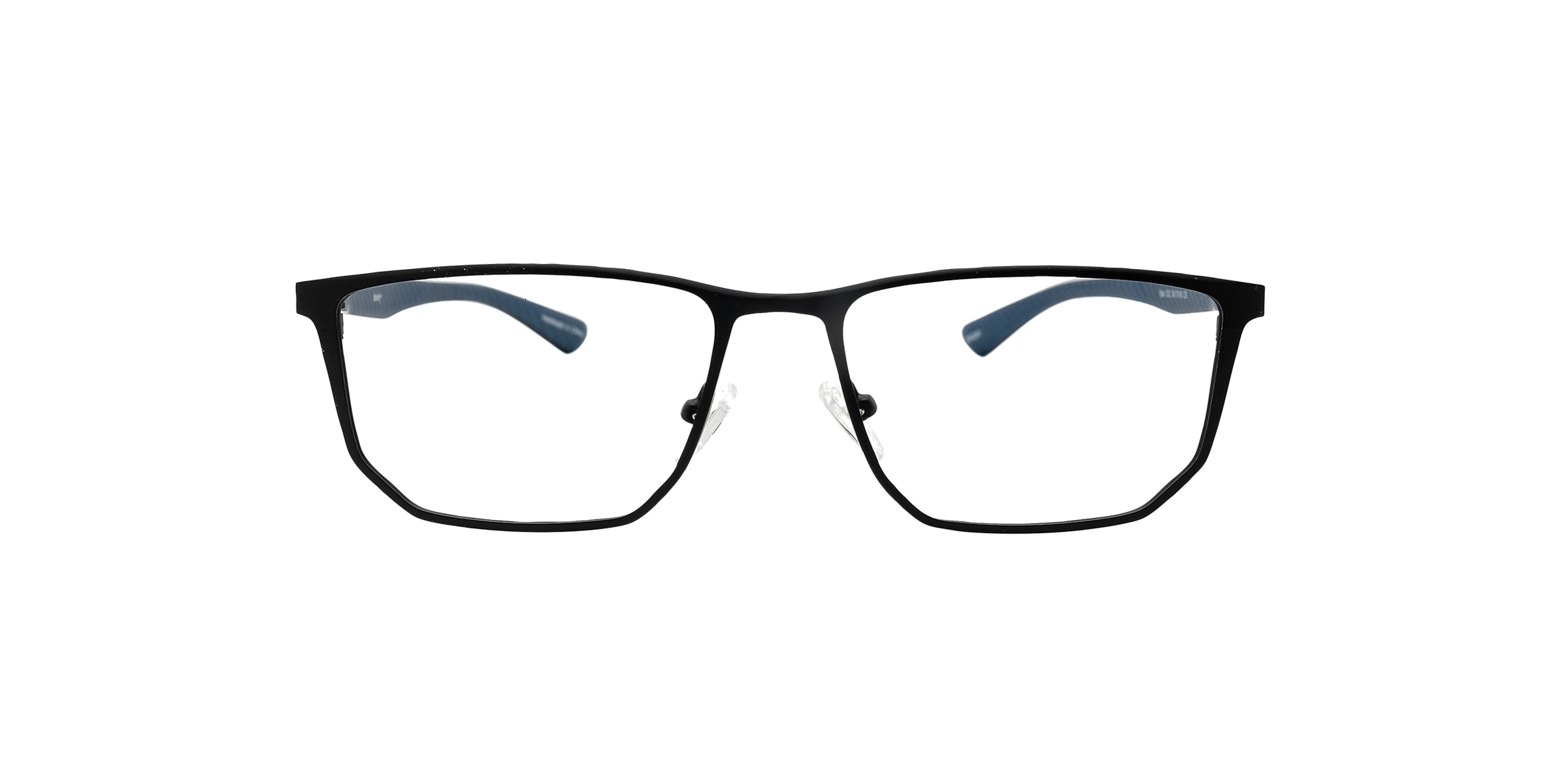 Clearly Glasses STAR