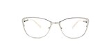 Derek Cardigan Glasses EUANTHE
