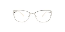 derek cardigan Glasses euanthe