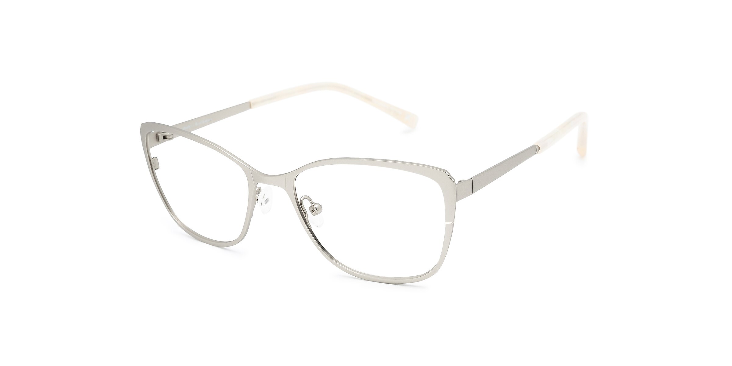Derek Cardigan Glasses EUANTHE