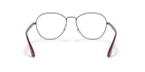 RB6470 OPTICS