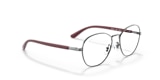 RB6470 OPTICS