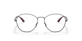 RB6470 OPTICS