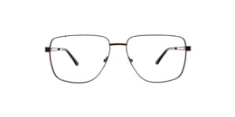 clearly Glasses meta