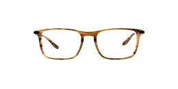 joseph marc Glasses darcy