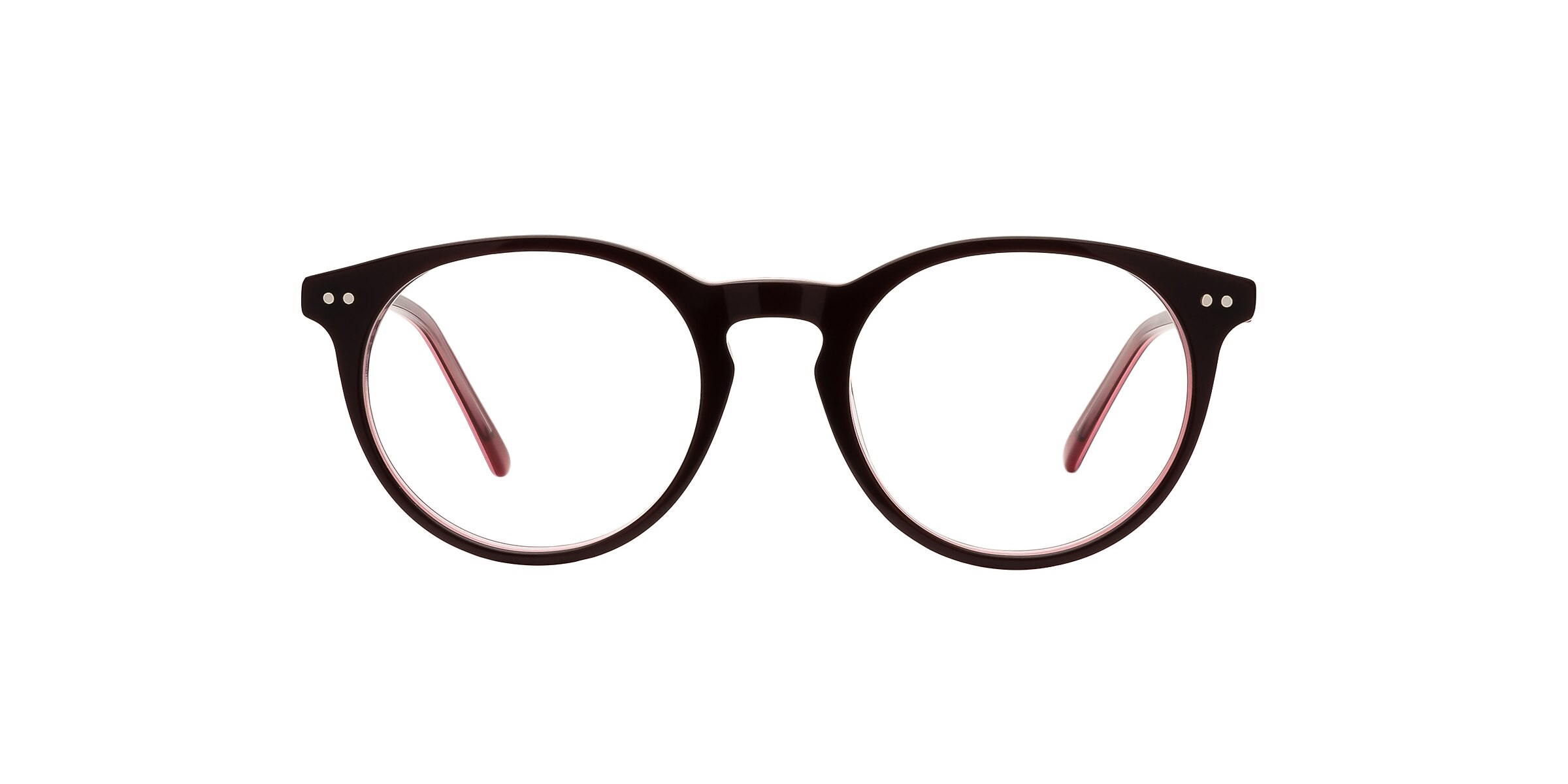 Clearly Glasses CANMOOR