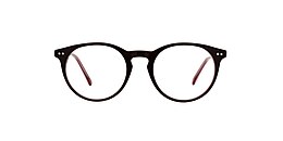 clearly Glasses canmoor