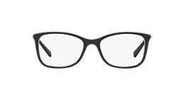 michael kors Glasses mk4016 antibes