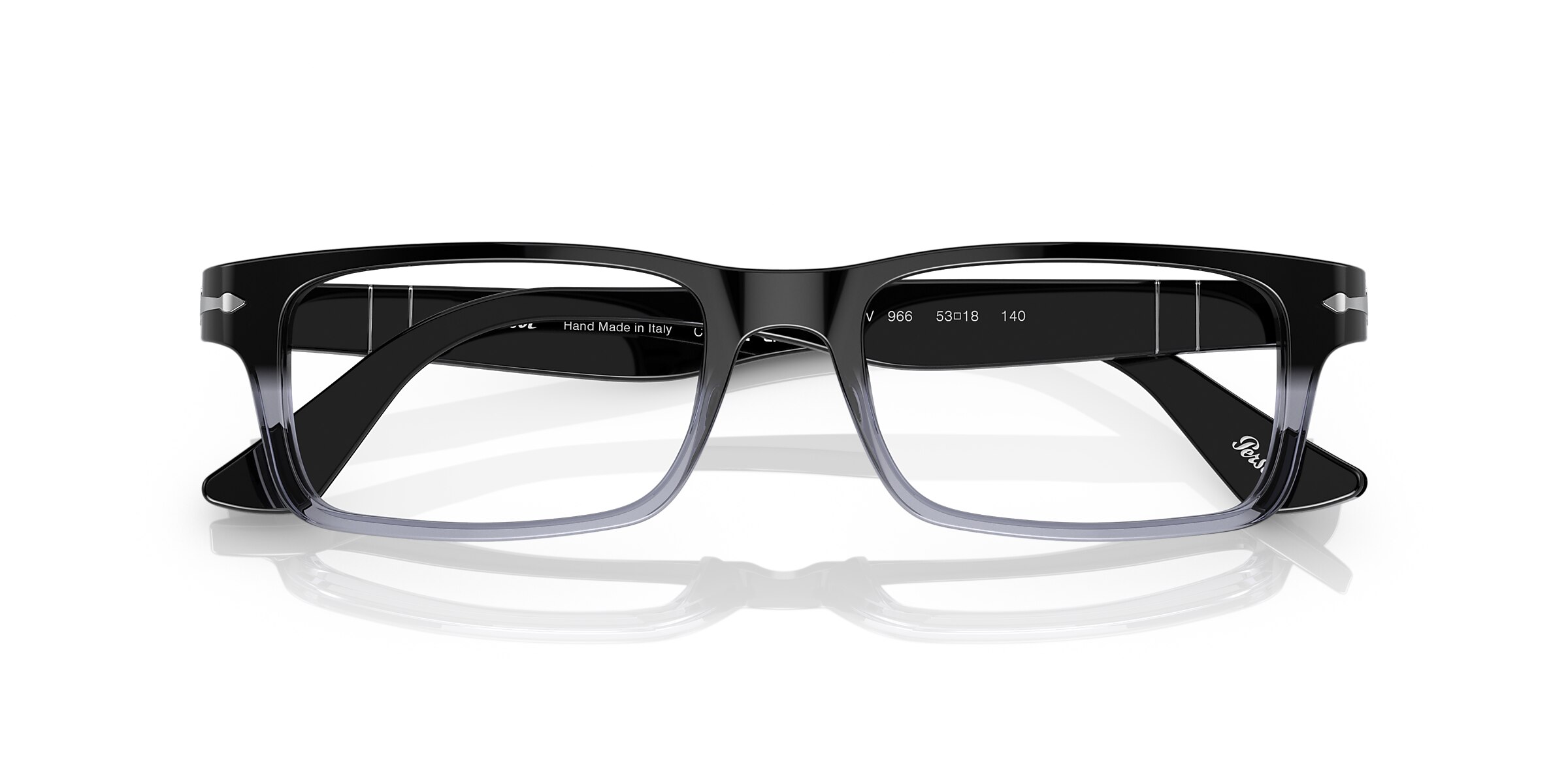 Persol Glasses PO3050V