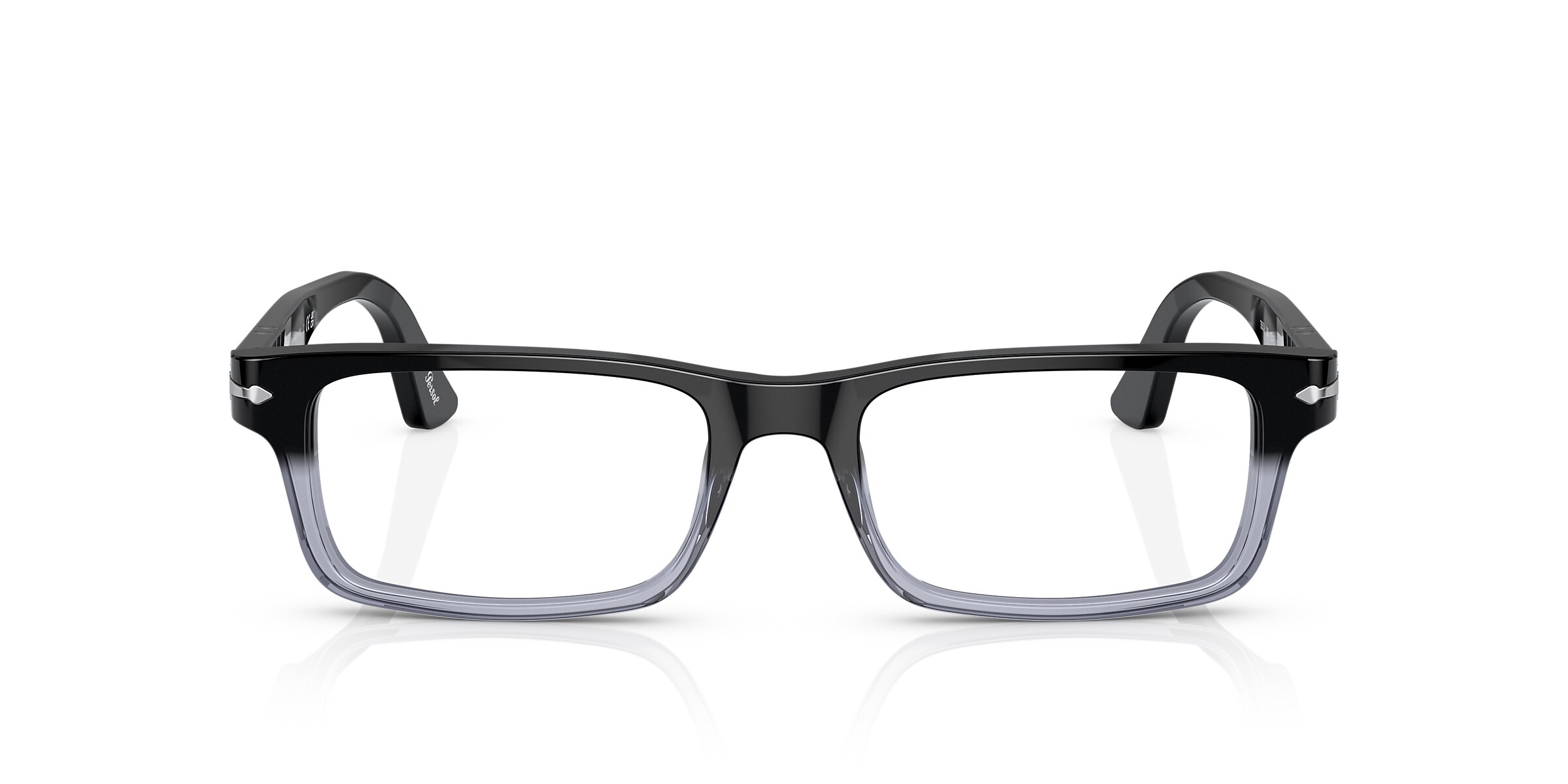 Persol Glasses PO3050V