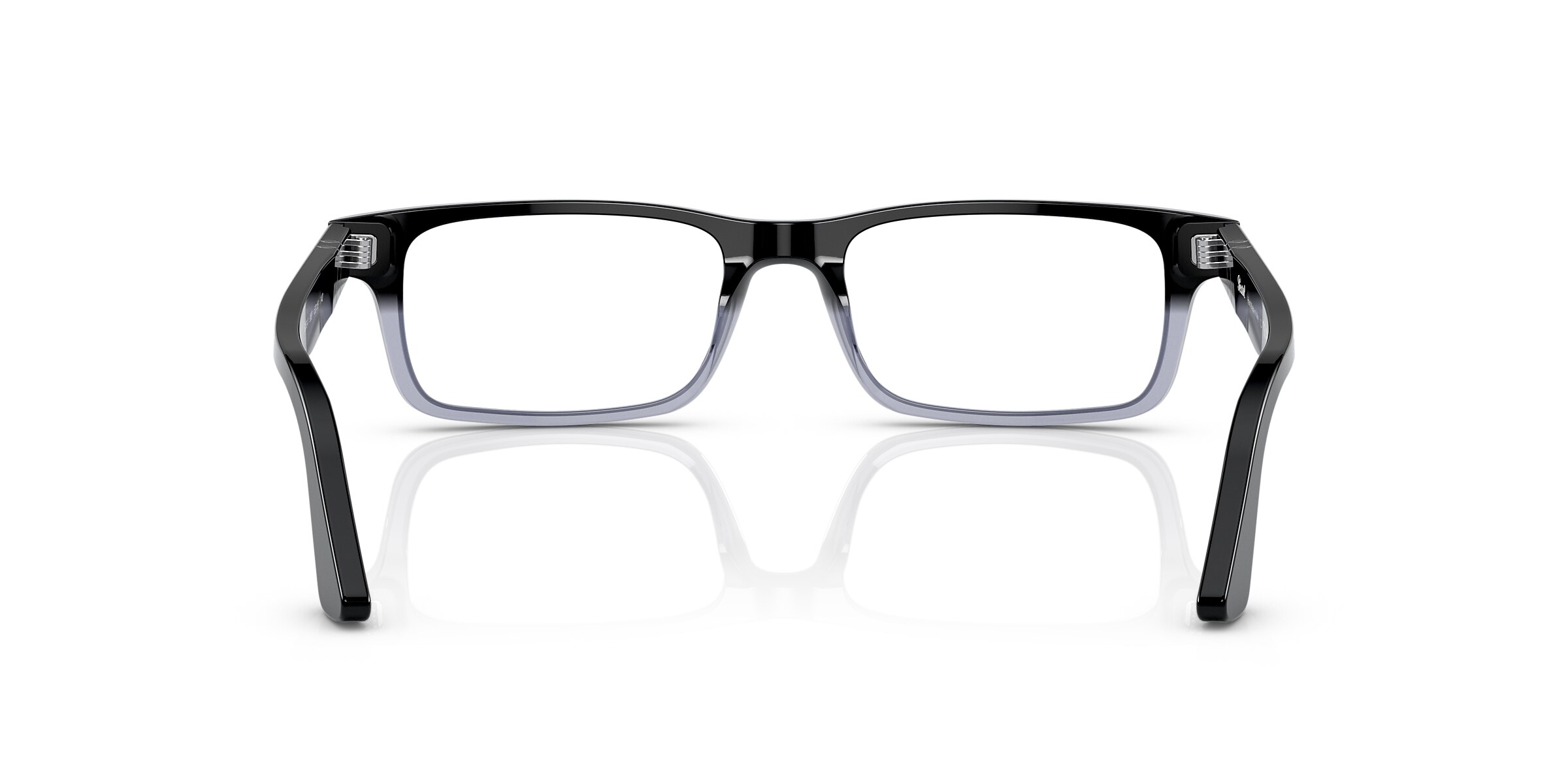 Persol Glasses PO3050V