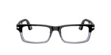 Persol Glasses PO3050V