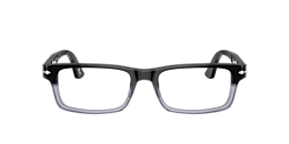 persol Glasses po3050v