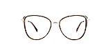 Kam Dhillon Glasses BRITT