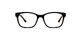 Clearly Glasses BATTLE HARBOUR