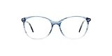 Derek Cardigan Glasses ASCELLA