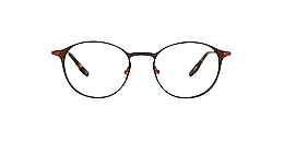 joseph marc Glasses avila
