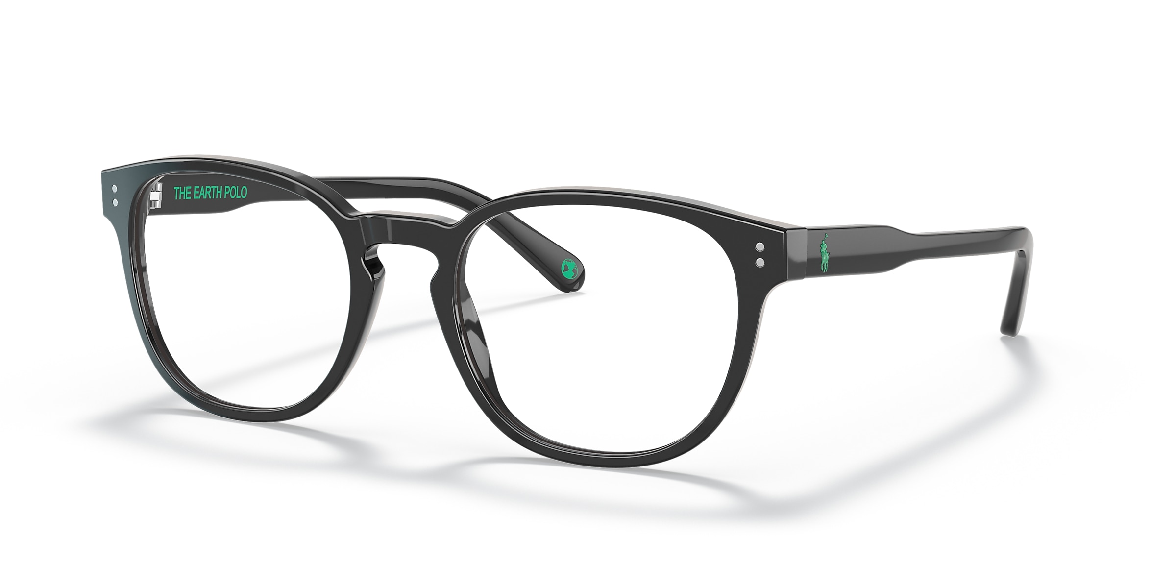 Polo Ralph Lauren Glasses PH2232