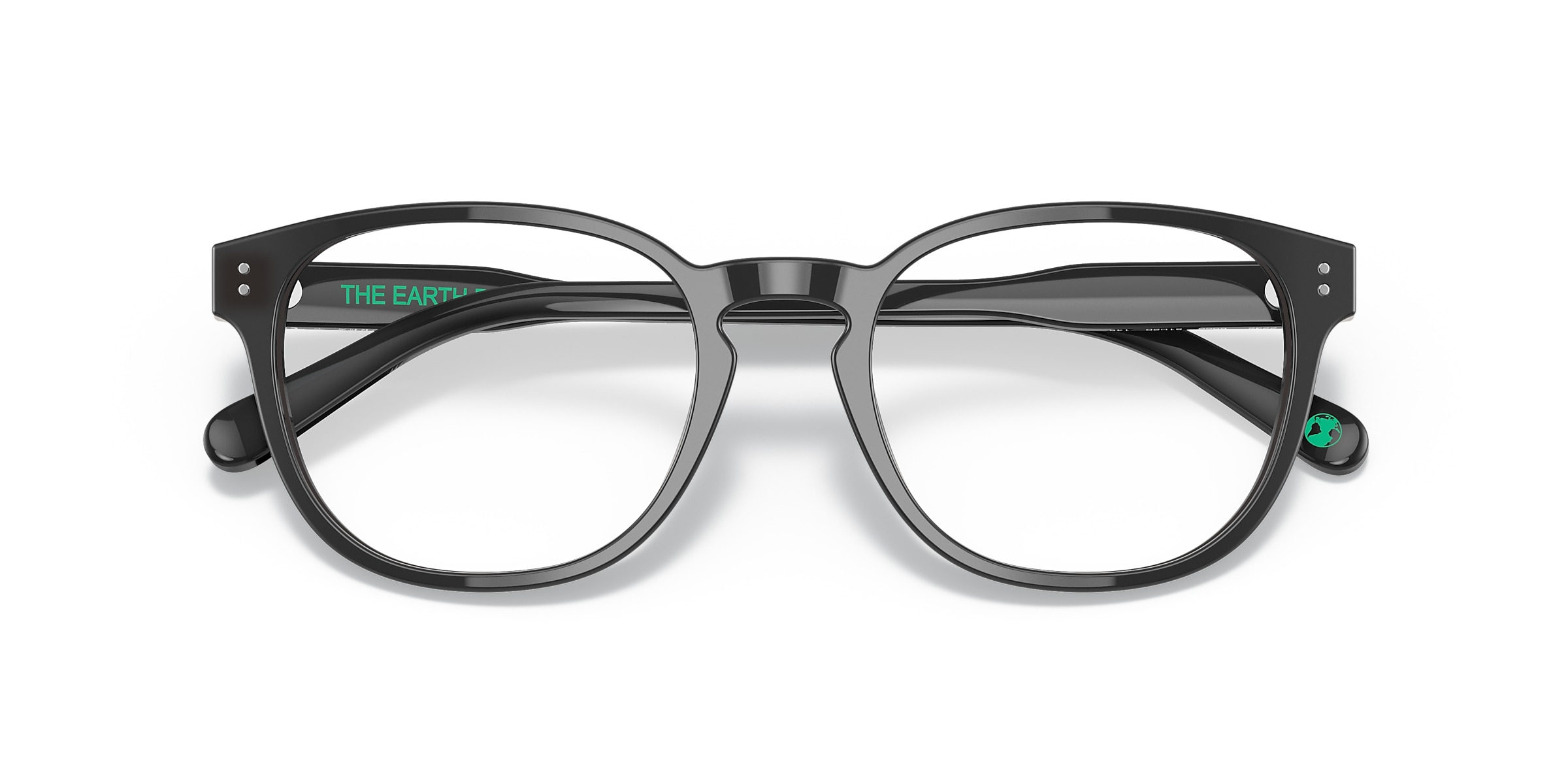 Polo Ralph Lauren Glasses PH2232