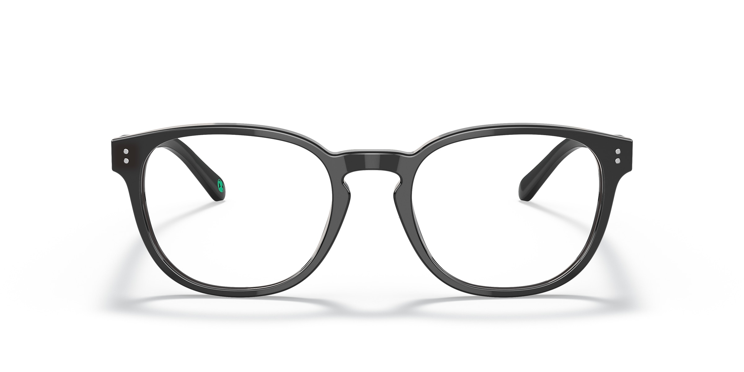 Polo Ralph Lauren Glasses PH2232