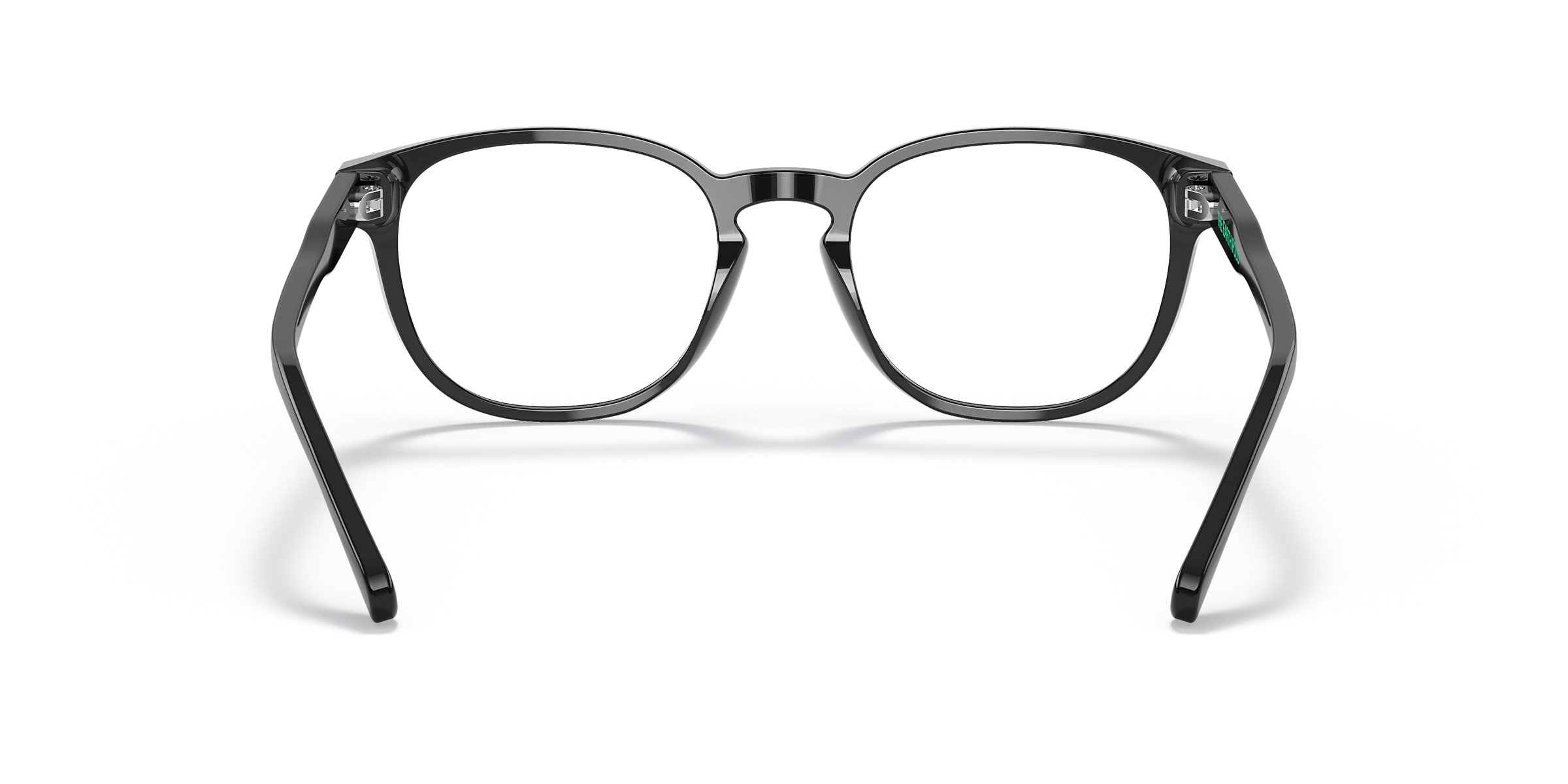 Polo Ralph Lauren Glasses PH2232