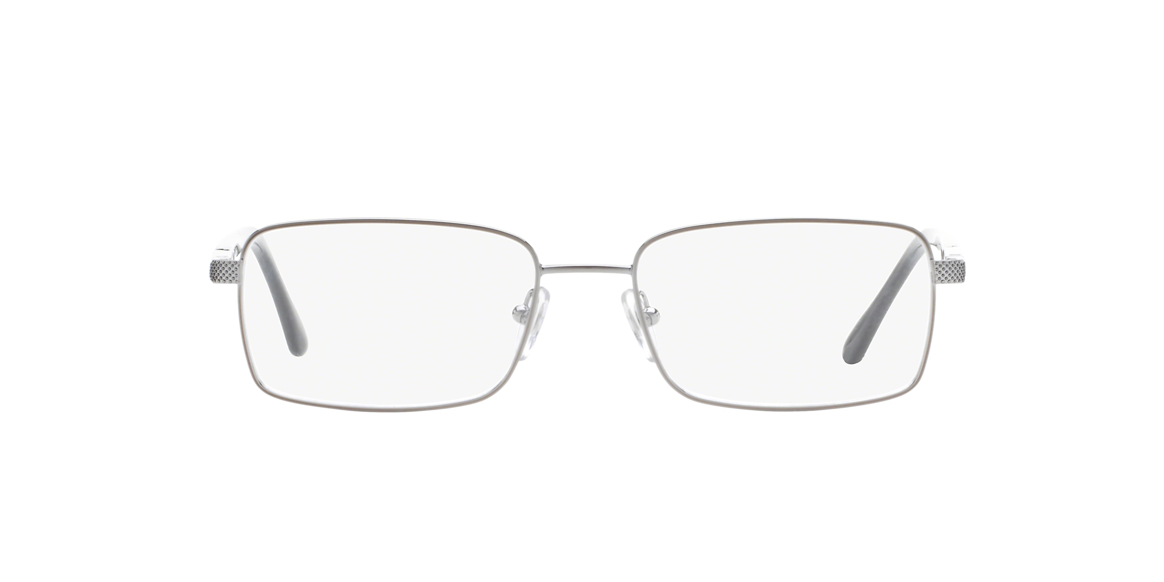 Sferoflex Glasses SF2265