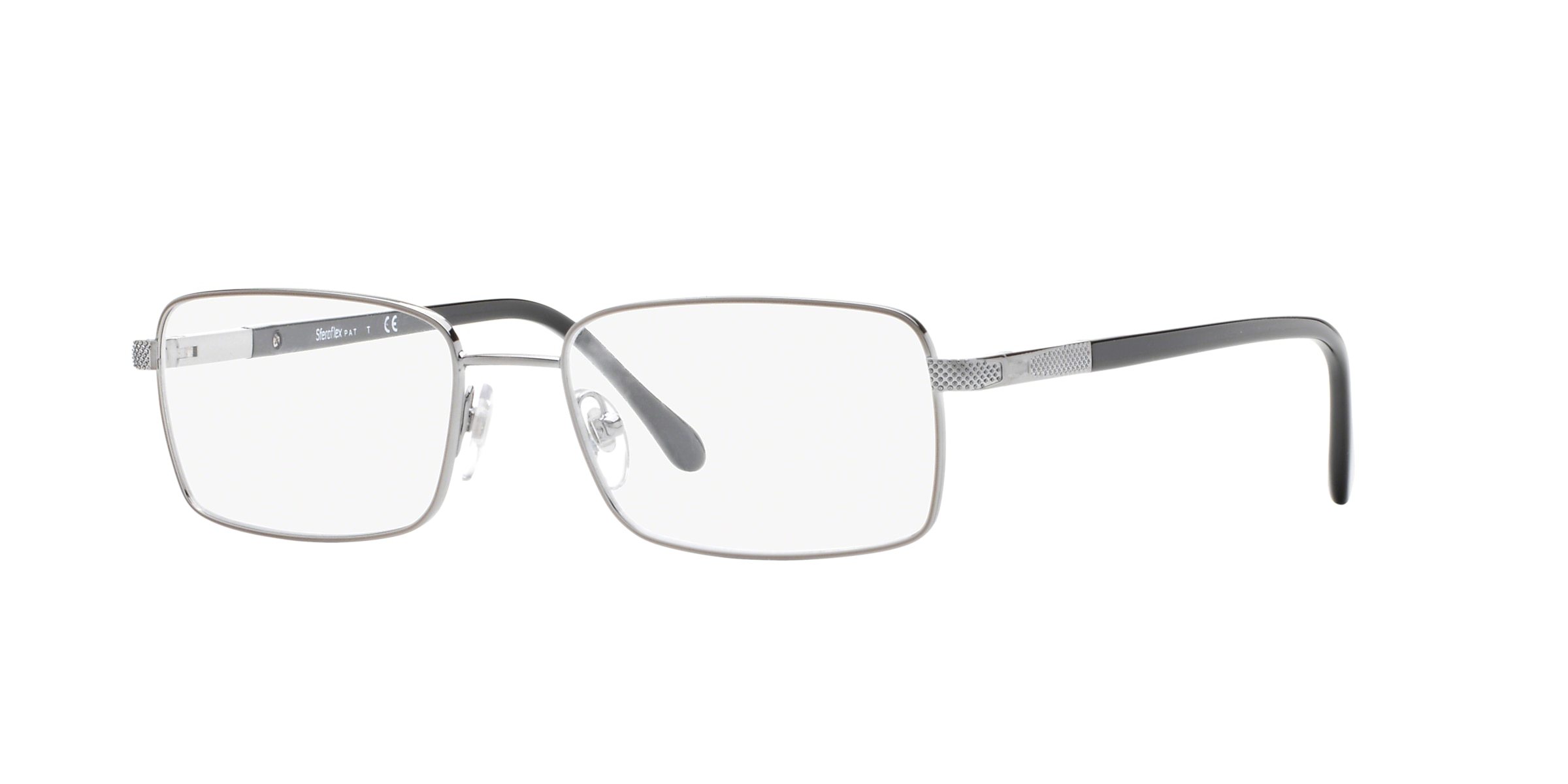 Sferoflex Glasses SF2265
