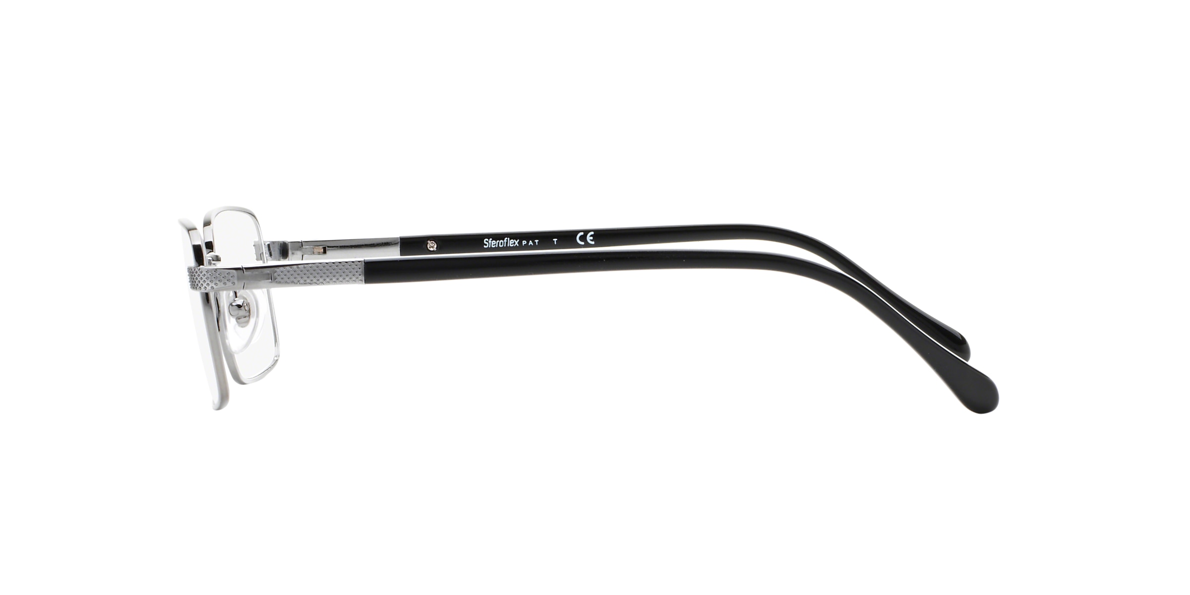 Sferoflex Glasses SF2265