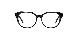main and central Glasses wynwood