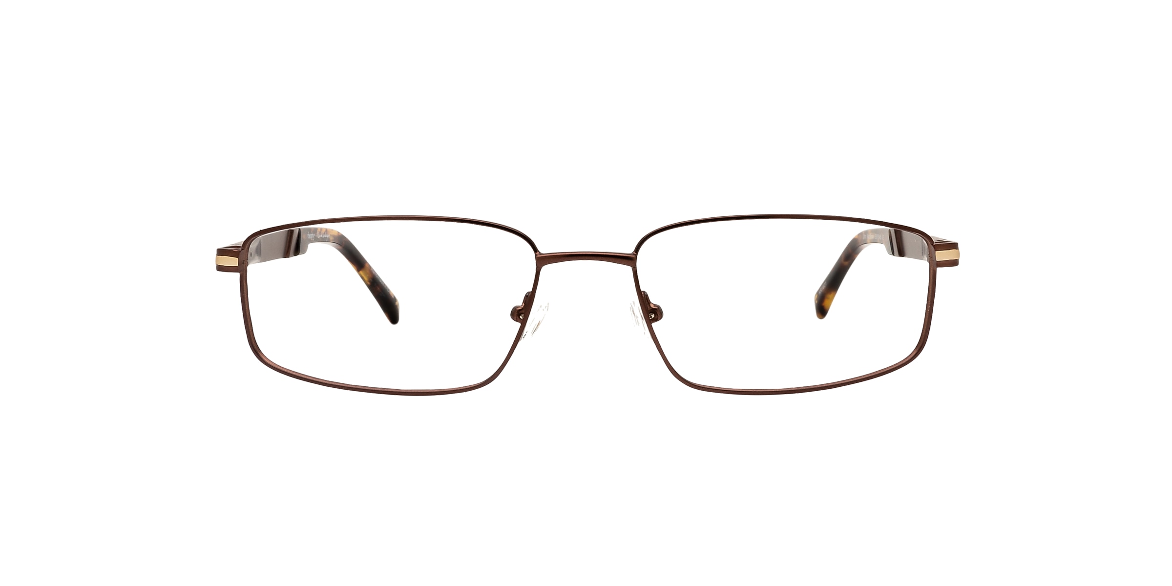 Clearly Glasses LYRA