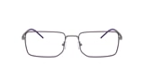 Emporio Armani Glasses EA1153