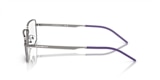 EA1153