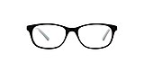 Clearly Glasses KIT