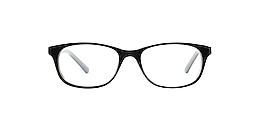 clearly Glasses kit